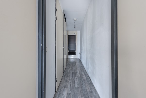 Medium property photo - Nieuwstraat 287N, 7311 BP Apeldoorn